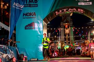 BIB: 
                            <button type="button" onclick="openModal(24864056)" class="btn btn-primary btn-sm float-right btn-popup" data-toggle="modal" data-target=".modal-high-quality">
                        <i class="fas fa-shopping-cart"></i> Add to Cart
                    </button>
                                            <button type="button" onclick="isThisMe(24864056, true)" class="btn btn-success btn-sm float-right btn-popup btn-isme hidden" data-toggle="tooltip" data-placement="bottom" title="นี่คือรูปของคุณใช่ไหม คลิกที่นี่เพื่อเอาเข้าอัลบั้ม">
                        <i class="fas fa-plus"></i> Add to album
                    </button>
                    <button type="button" onclick="isThisMe(24864056, false)" class="btn btn-warning btn-sm float-right btn-popup btn-isnotme hidden">
                        <i class="fas fa-ban"></i> Remove from album
                    </button>